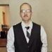 Edwin Padro - Facebook