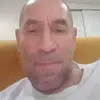 EDWIN PADRO - @user4728958118849 - TikTok