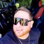 Edwin Padro Mieles - @padromieles - Instagram