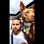 Edwin Padron - @edwinpadron - Instagram