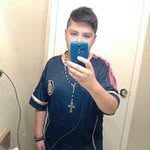 @edwin_padron - Instagram