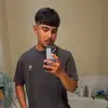 Edwin Padron - @edwinpadron2 - TikTok