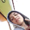 Edwin Padron - @edwinpadron - TikTok