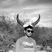 Edwin Padrón - Facebook