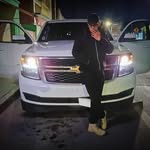 Edwin Rangel Padron - @edwin_padron5.official - Instagram