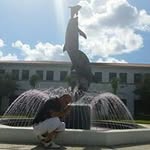 Kyosanim Edwin Padro - @kyosanimedwinpadro - Instagram