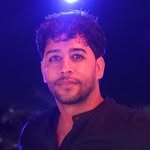 Nutriólogo Edwin padron - @edwinpadronoficial - Instagram