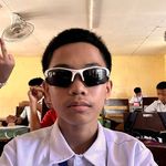 Edwin Hondrada Padua - @edwin.padua.585 - Instagram