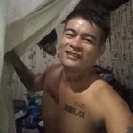 Edwin Ignacio Padua - @edwin.padua.906638 - Instagram