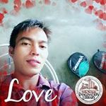 Edwin Padua - @edwin.padua.3388 - Instagram