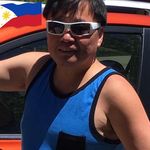 Edwin Padua - @edwin.padua.10485 - Instagram