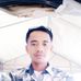 Edwin Padua - Facebook