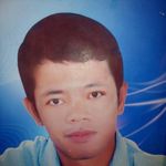 Edwin Padua - @padua7231 - Instagram
