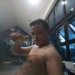 edwin padua - @o9273813358 - Instagram