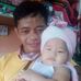 Edwin Padua - Facebook