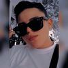 Edwin padua - @macedwin3 - TikTok
