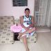 Edwin Padua - Facebook