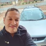 Edwin Padua - @velezedwinpadua - Instagram