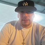 Edwin Padua - @elflako_80 - Instagram