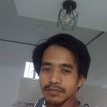 Edwin Padua - @padua6520 - Instagram