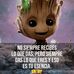 Edwin Padua - Facebook