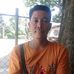 Edwin Padua - Facebook