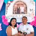 Edwin Padua - Facebook