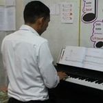 Edwin Padua - @deal.win - Instagram