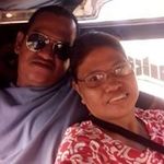 Edwin Padua - @edwin.padua - Instagram