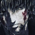 Edwin Padua - @edwin27980 - Instagram