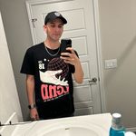 Edwin Padua - @edwin.padua94 - Instagram