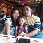 Edwin Padua - @edwin.padua.50 - Instagram