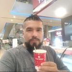 Edwin Padua - @edwinpdua75 - Instagram