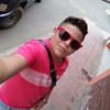 EDWIN_PADUA - @edwinpadua3012 - TikTok