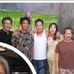 Edwin Padua Labor - Facebook