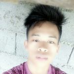 Edwin Padua Salar - @edwinpaduasalar - Instagram