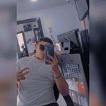 Ędwîń Pądüæ - @_edwin_padua_ - Instagram