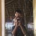 Ed Mark Pagaoa - Facebook