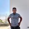 Edwin Agpaoa - @edwinagpaoa - TikTok