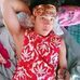 Edwin Pagal - Facebook