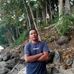 Edwin Pagama - Facebook