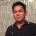 Edwin Pagaoa - Facebook