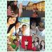 Ed Pagdanganan - Facebook