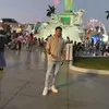 Edwin - @_kingedwin - TikTok