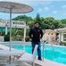 Edwin De Honor Pagdanganan - Facebook