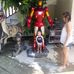 Edwin Pagdanganan - Facebook