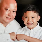 Edwin Pagdanganan - @ed5244 - Instagram