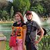 Edwin Pagdanganan - Facebook