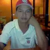 Edwin Pagdanganan - @user582974040 - TikTok