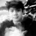 Edwin Pagdanganan - Facebook